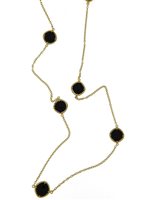 Collana Adami & Martucci Donna in Argento N4C18BOY - N4C18BOY